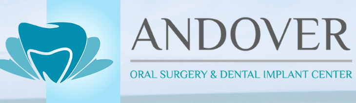 Bay State Dental Specialists